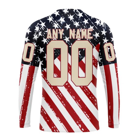 CUSTOM_NHAMERICA03AC_221107_000_long_sleeve_back.jpg
