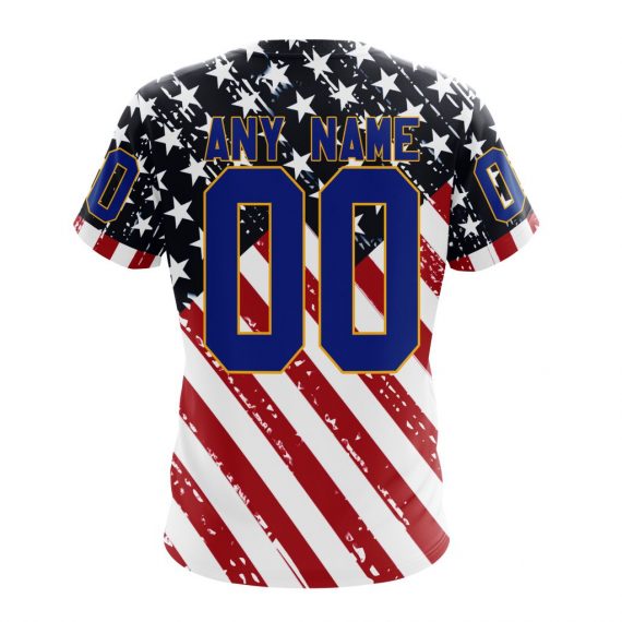 CUSTOM_NHAMERICA03BS_221107_000_tee_back.jpg