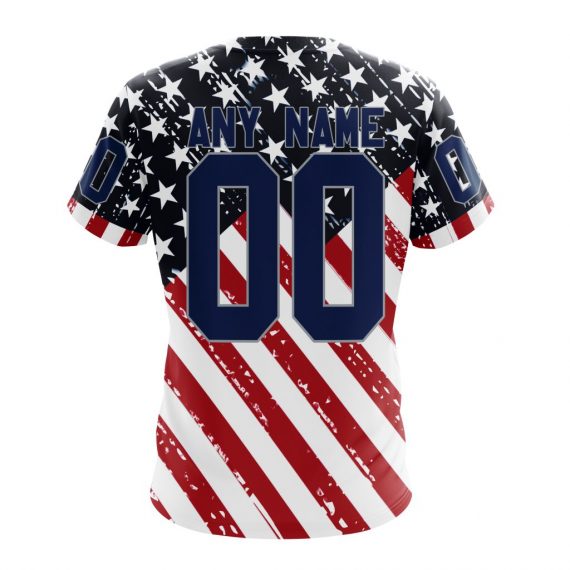 CUSTOM_NHAMERICA03CBJ_221107_000_tee_back.jpg