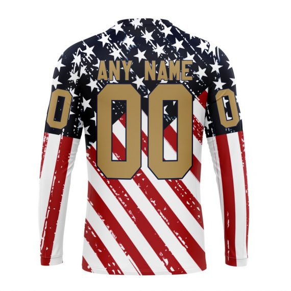 CUSTOM_NHAMERICA03FP_221107_000_long_sleeve_back.jpg