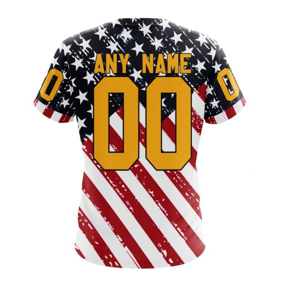 CUSTOM_NHAMERICA03PP_221107_000_tee_back.jpg
