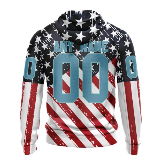 CUSTOM_NHAMERICA03SK_221107_000_hoodie_back.jpg