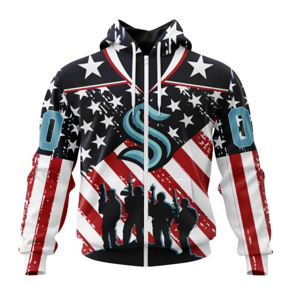 CUSTOM_NHAMERICA03SK_221107_000_hoodie_zip_front.jpg