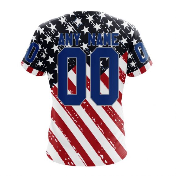 CUSTOM_NHAMERICA03VC_221107_000_tee_back.jpg