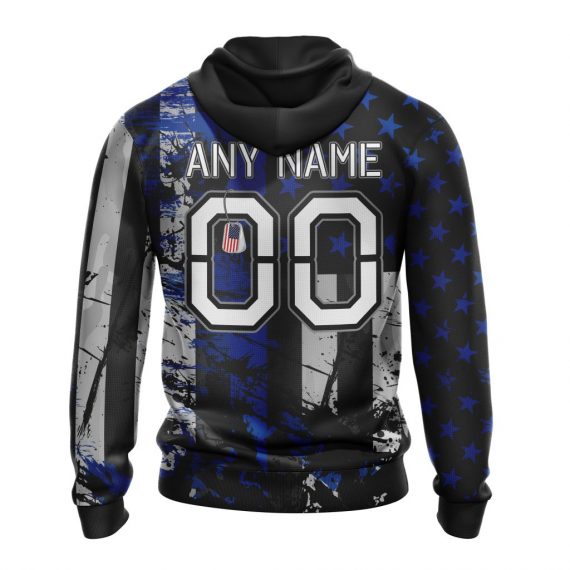 CUSTOM_NHAMERICABS_2209276_000_hoodie_back.jpg