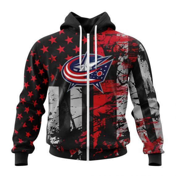 CUSTOM_NHAMERICACBJ_2209276_000_hoodie_zip_front.jpg