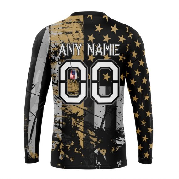 CUSTOM_NHAMERICAFP_2209276_000_long_sleeve_back.jpg