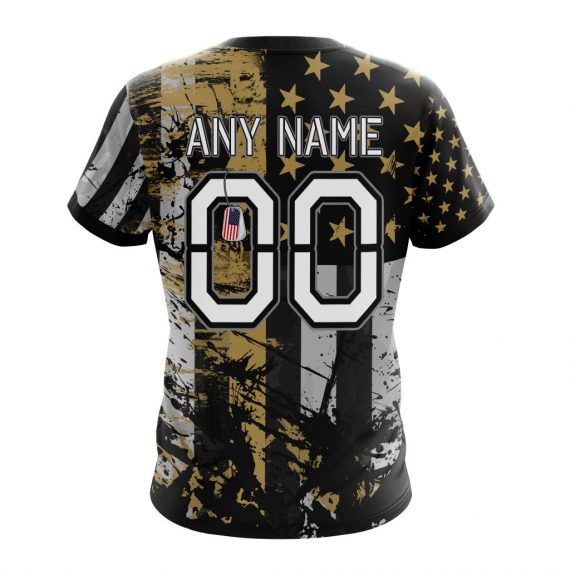 CUSTOM_NHAMERICAVGK_2209276_000_tee_back.jpg