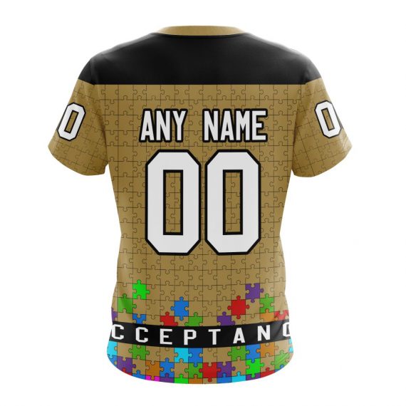 CUSTOM_NHAUSTISM03VGK_211203_000_tee_back.jpg