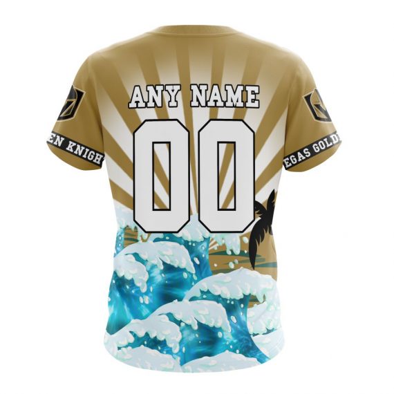 CUSTOM_NHBONEVGK_221028_000_tee_back.jpg
