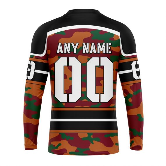 CUSTOM_NHCAMOAC_220819_000_long_sleeve_back.jpg
