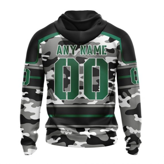 CUSTOM_NHCAMODS_220819_000_hoodie_back.jpg