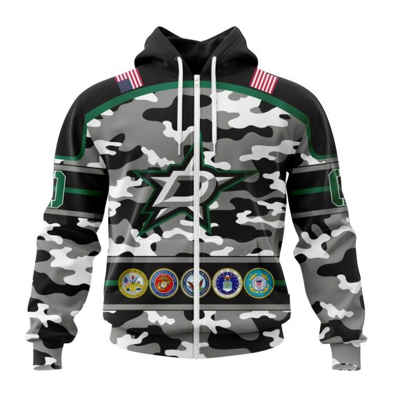 CUSTOM_NHCAMODS_220819_000_hoodie_zip_front.jpg