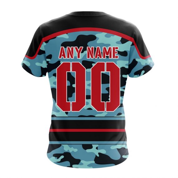CUSTOM_NHCAMOSK_220819_000_tee_back.jpg