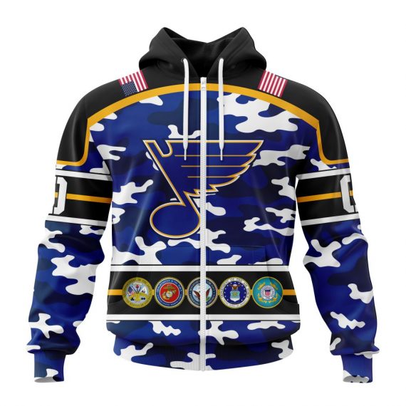 CUSTOM_NHCAMOSLB_220819_000_hoodie_zip_front.jpg
