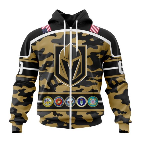 CUSTOM_NHCAMOVGK_220819_000_hoodie_zip_front.jpg