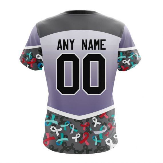 CUSTOM_NHCANCER05SK_220923_000_tee_back.jpg