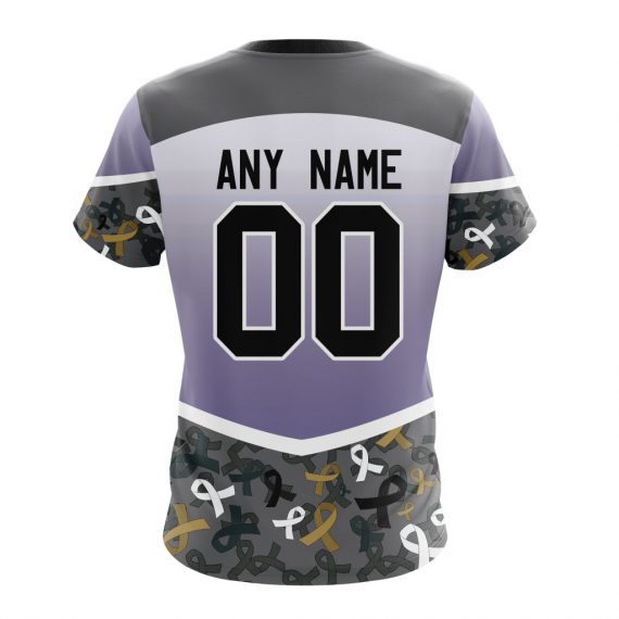 CUSTOM_NHCANCER05VGK_220923_000_tee_back.jpg