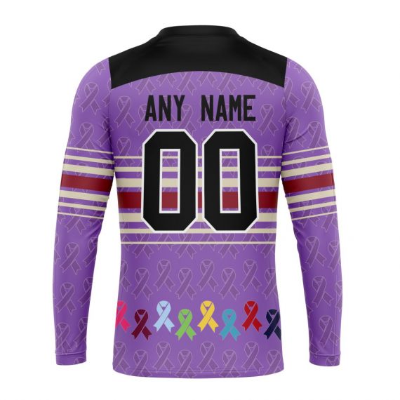 CUSTOM_NHCANCER07AC_221019_000_long_sleeve_back.jpg