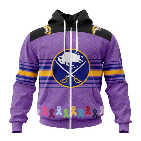 CUSTOM_NHCANCER07BS_221019_000_hoodie_zip_front.jpg