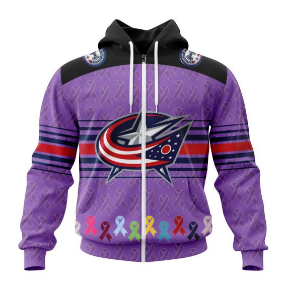 CUSTOM_NHCANCER07CBJ_221019_000_hoodie_zip_front.jpg