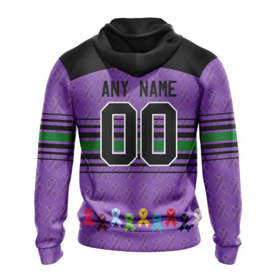 CUSTOM_NHCANCER07DS_221019_000_hoodie_back.jpg