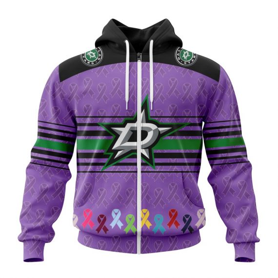 CUSTOM_NHCANCER07DS_221019_000_hoodie_zip_front.jpg