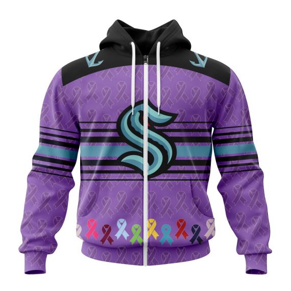 CUSTOM_NHCANCER07SK_221019_000_hoodie_zip_front.jpg