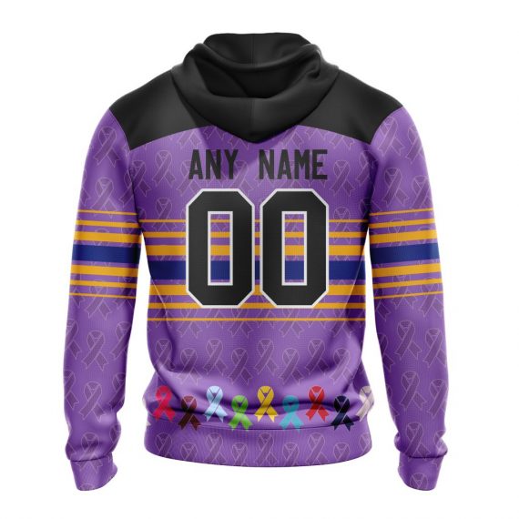 CUSTOM_NHCANCER07SLB_221019_000_hoodie_back.jpg
