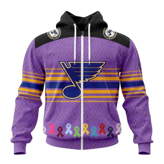 CUSTOM_NHCANCER07SLB_221019_000_hoodie_zip_front.jpg