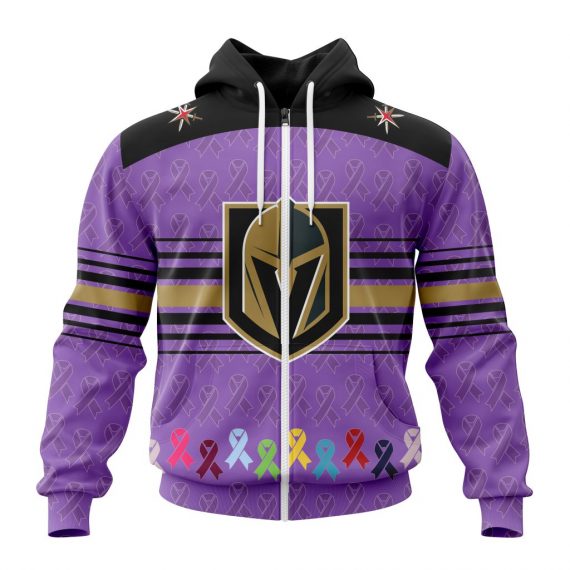 CUSTOM_NHCANCER07VGK_221019_000_hoodie_zip_front.jpg