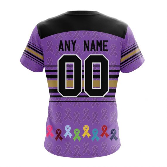 CUSTOM_NHCANCER07VGK_221019_000_tee_back.jpg