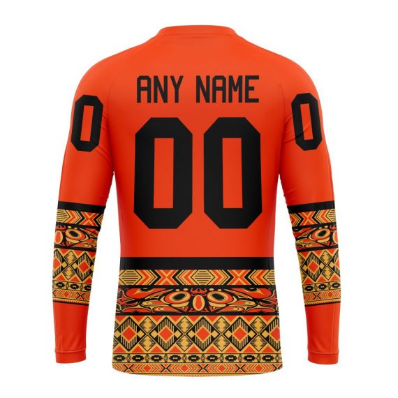 CUSTOM_NHCHILD02AC_221004_000_long_sleeve_back.jpg