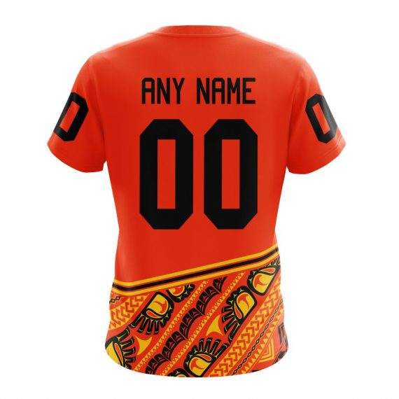 CUSTOM_NHCHILD02SK_221003_000_tee_back.jpg