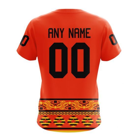 CUSTOM_NHCHILD02VGK_221003_000_tee_back.jpg