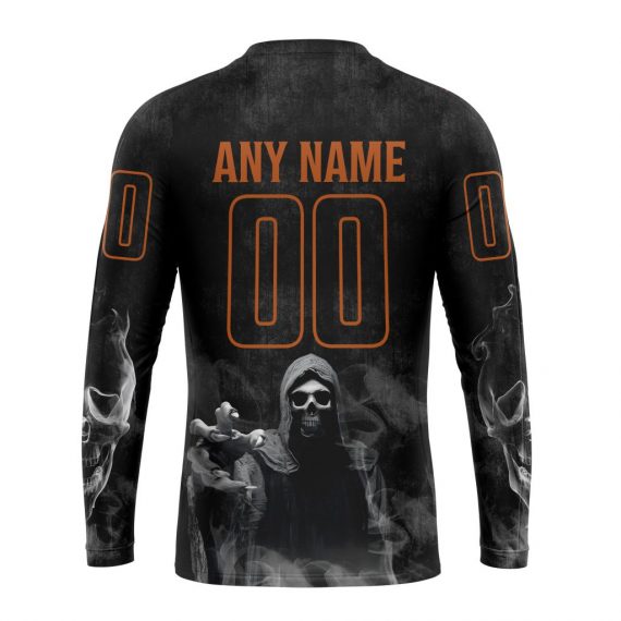 CUSTOM_NHDEATHAC_221028_000_long_sleeve_back.jpg