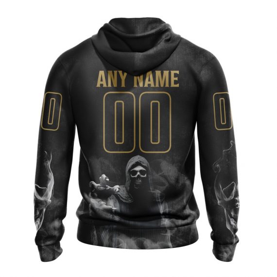 CUSTOM_NHDEATHAD_221028_000_hoodie_back.jpg
