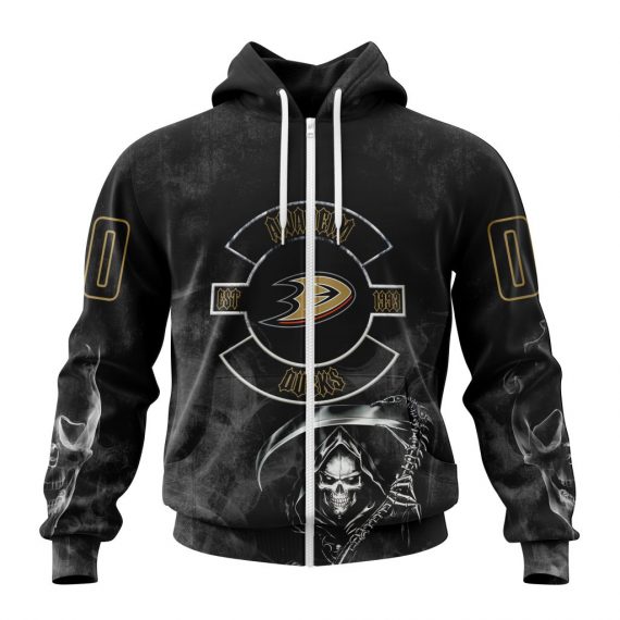 CUSTOM_NHDEATHAD_221028_000_hoodie_zip_front.jpg