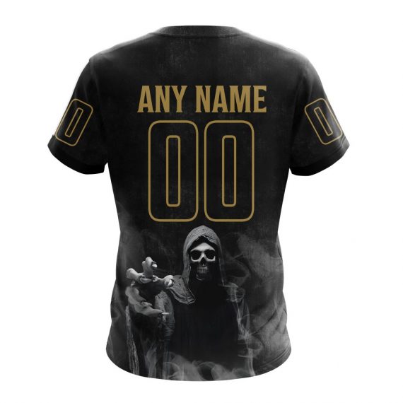 CUSTOM_NHDEATHAD_221028_000_tee_back.jpg