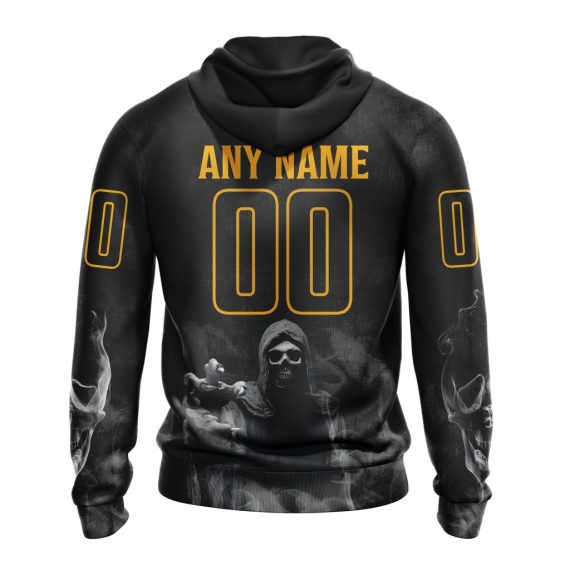 CUSTOM_NHDEATHBS_221028_000_hoodie_back.jpg