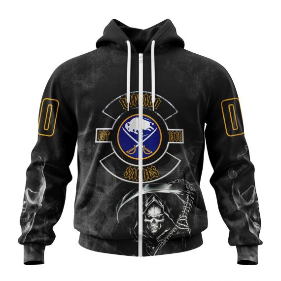 CUSTOM_NHDEATHBS_221028_000_hoodie_zip_front.jpg