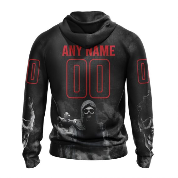 CUSTOM_NHDEATHDRW_221028_000_hoodie_back.jpg