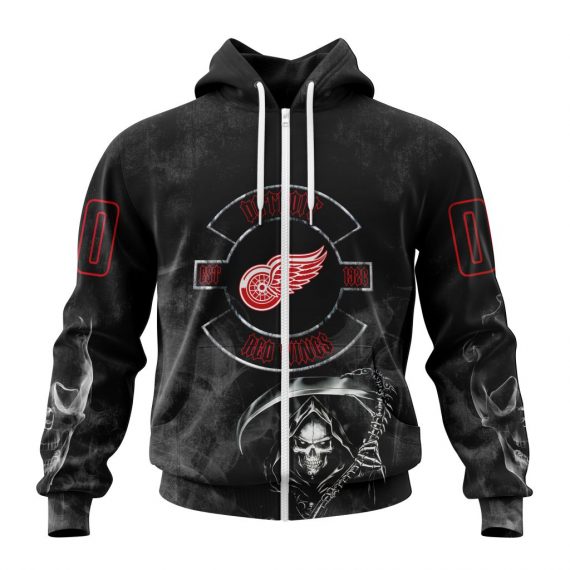 CUSTOM_NHDEATHDRW_221028_000_hoodie_zip_front.jpg