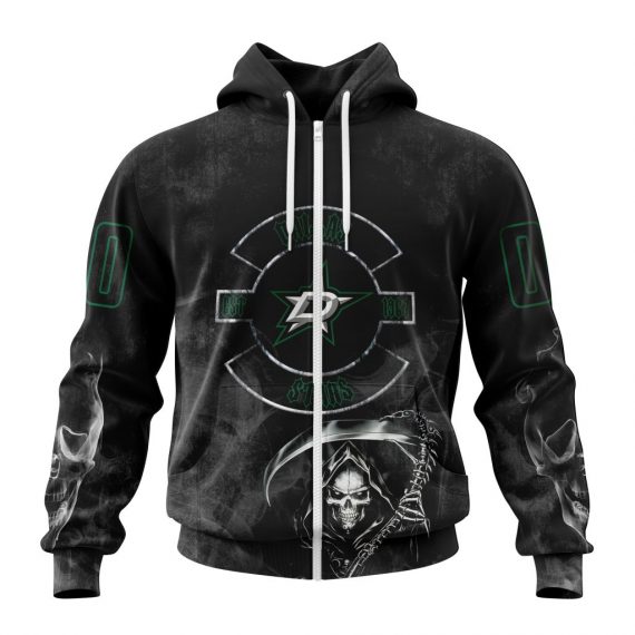 CUSTOM_NHDEATHDS_221028_000_hoodie_zip_front.jpg
