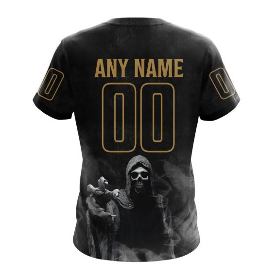 CUSTOM_NHDEATHFP_221028_000_tee_back.jpg