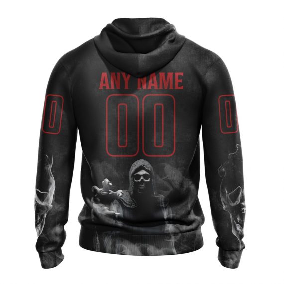 CUSTOM_NHDEATHMW_221028_000_hoodie_back.jpg