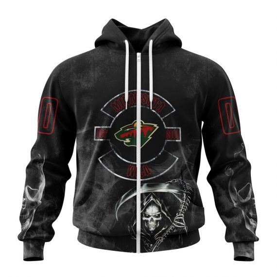 CUSTOM_NHDEATHMW_221028_000_hoodie_zip_front.jpg