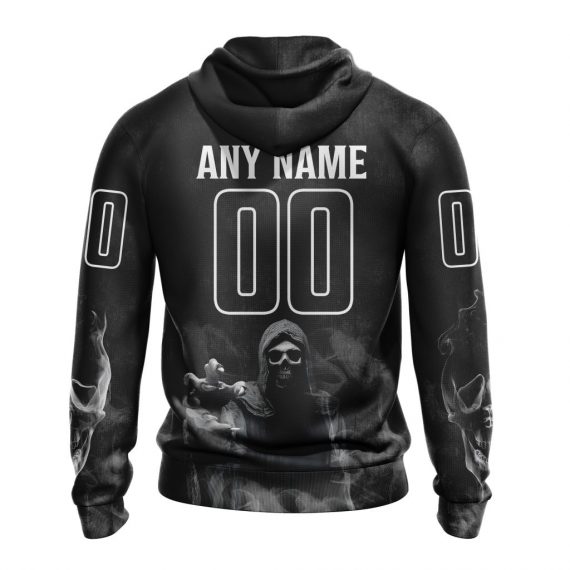 CUSTOM_NHDEATHPF_221028_000_hoodie_back.jpg