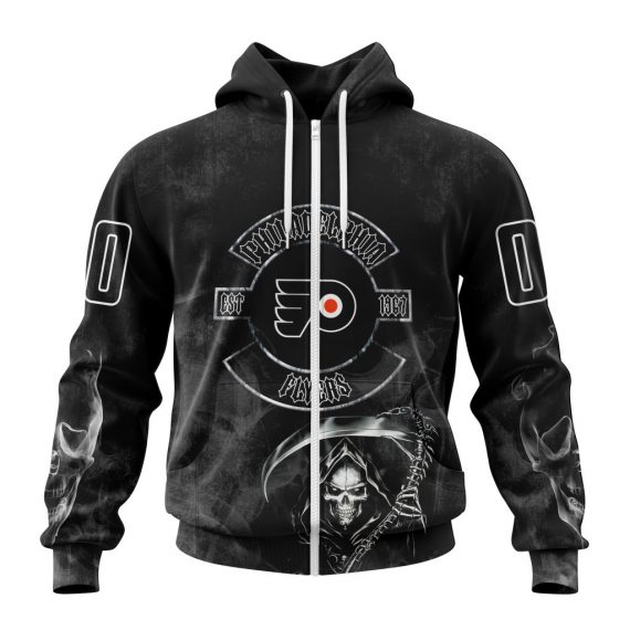 CUSTOM_NHDEATHPF_221028_000_hoodie_zip_front.jpg