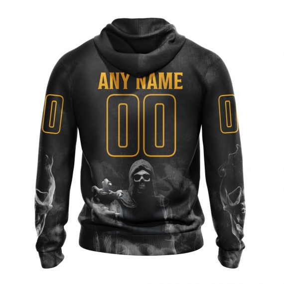 CUSTOM_NHDEATHPP_221028_000_hoodie_back.jpg